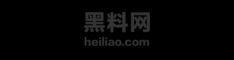 524X923